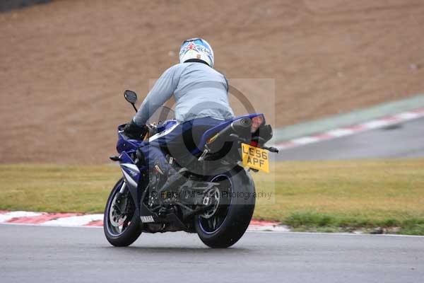 enduro digital images;event digital images;eventdigitalimages;no limits;peter wileman photography;trackday digital images;trackday photos;vmcc banbury run