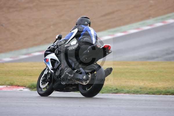 enduro digital images;event digital images;eventdigitalimages;no limits;peter wileman photography;trackday digital images;trackday photos;vmcc banbury run