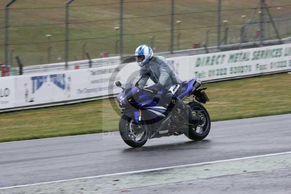 enduro digital images;event digital images;eventdigitalimages;no limits;peter wileman photography;trackday digital images;trackday photos;vmcc banbury run