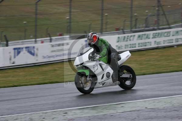 enduro digital images;event digital images;eventdigitalimages;no limits;peter wileman photography;trackday digital images;trackday photos;vmcc banbury run