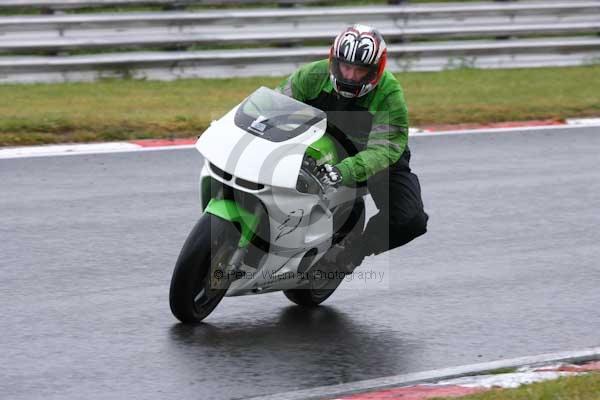 enduro digital images;event digital images;eventdigitalimages;no limits;peter wileman photography;trackday digital images;trackday photos;vmcc banbury run