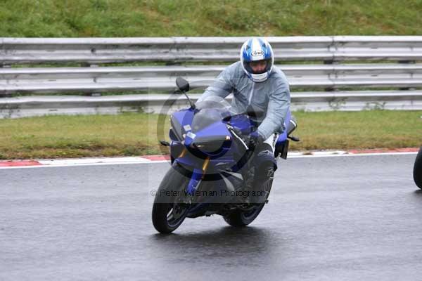 enduro digital images;event digital images;eventdigitalimages;no limits;peter wileman photography;trackday digital images;trackday photos;vmcc banbury run