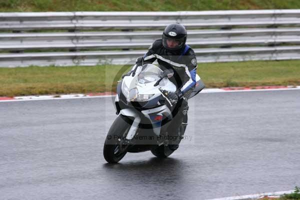 enduro digital images;event digital images;eventdigitalimages;no limits;peter wileman photography;trackday digital images;trackday photos;vmcc banbury run