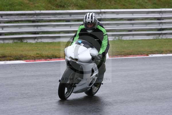 enduro digital images;event digital images;eventdigitalimages;no limits;peter wileman photography;trackday digital images;trackday photos;vmcc banbury run