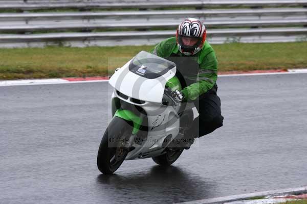 enduro digital images;event digital images;eventdigitalimages;no limits;peter wileman photography;trackday digital images;trackday photos;vmcc banbury run