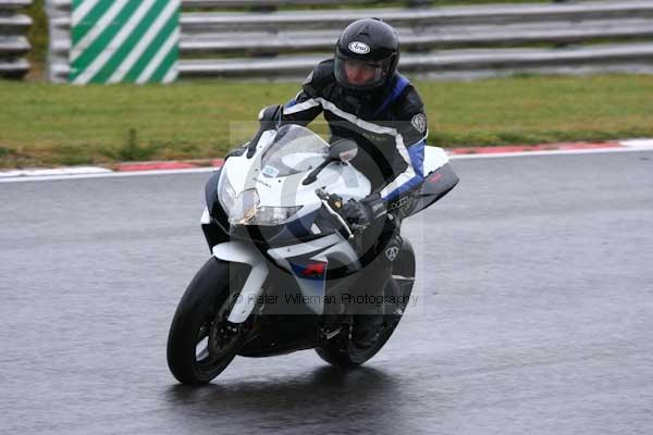 enduro digital images;event digital images;eventdigitalimages;no limits;peter wileman photography;trackday digital images;trackday photos;vmcc banbury run