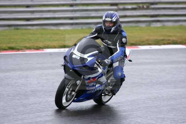 enduro digital images;event digital images;eventdigitalimages;no limits;peter wileman photography;trackday digital images;trackday photos;vmcc banbury run
