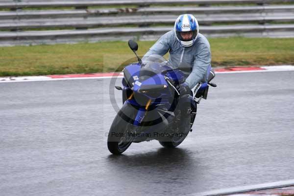enduro digital images;event digital images;eventdigitalimages;no limits;peter wileman photography;trackday digital images;trackday photos;vmcc banbury run