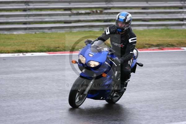 enduro digital images;event digital images;eventdigitalimages;no limits;peter wileman photography;trackday digital images;trackday photos;vmcc banbury run