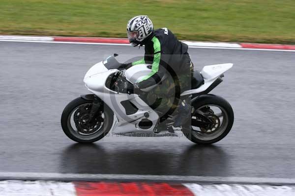 enduro digital images;event digital images;eventdigitalimages;no limits;peter wileman photography;trackday digital images;trackday photos;vmcc banbury run