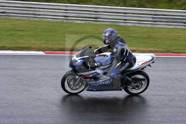 enduro digital images;event digital images;eventdigitalimages;no limits;peter wileman photography;trackday digital images;trackday photos;vmcc banbury run