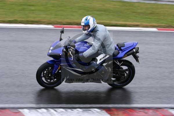 enduro digital images;event digital images;eventdigitalimages;no limits;peter wileman photography;trackday digital images;trackday photos;vmcc banbury run