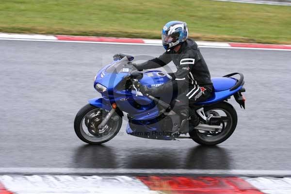 enduro digital images;event digital images;eventdigitalimages;no limits;peter wileman photography;trackday digital images;trackday photos;vmcc banbury run