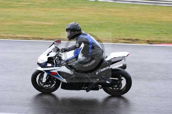 enduro digital images;event digital images;eventdigitalimages;no limits;peter wileman photography;trackday digital images;trackday photos;vmcc banbury run