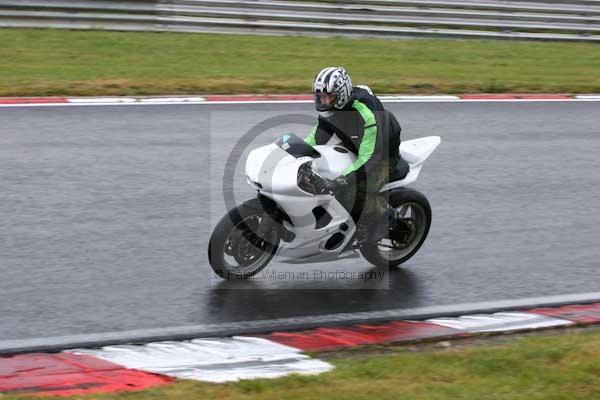 enduro digital images;event digital images;eventdigitalimages;no limits;peter wileman photography;trackday digital images;trackday photos;vmcc banbury run