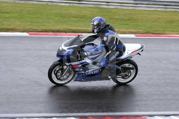 enduro digital images;event digital images;eventdigitalimages;no limits;peter wileman photography;trackday digital images;trackday photos;vmcc banbury run