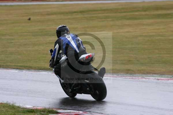 enduro digital images;event digital images;eventdigitalimages;no limits;peter wileman photography;trackday digital images;trackday photos;vmcc banbury run
