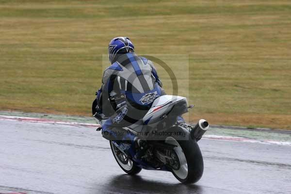 enduro digital images;event digital images;eventdigitalimages;no limits;peter wileman photography;trackday digital images;trackday photos;vmcc banbury run