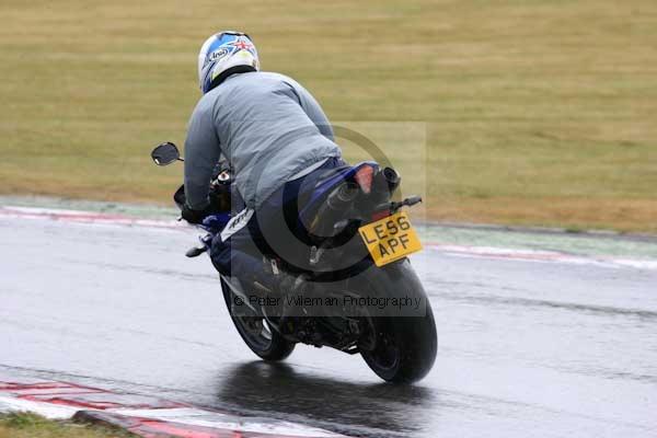 enduro digital images;event digital images;eventdigitalimages;no limits;peter wileman photography;trackday digital images;trackday photos;vmcc banbury run