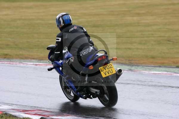 enduro digital images;event digital images;eventdigitalimages;no limits;peter wileman photography;trackday digital images;trackday photos;vmcc banbury run