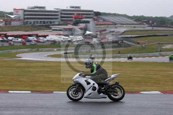 enduro digital images;event digital images;eventdigitalimages;no limits;peter wileman photography;trackday digital images;trackday photos;vmcc banbury run