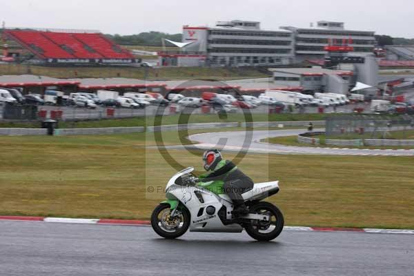 enduro digital images;event digital images;eventdigitalimages;no limits;peter wileman photography;trackday digital images;trackday photos;vmcc banbury run