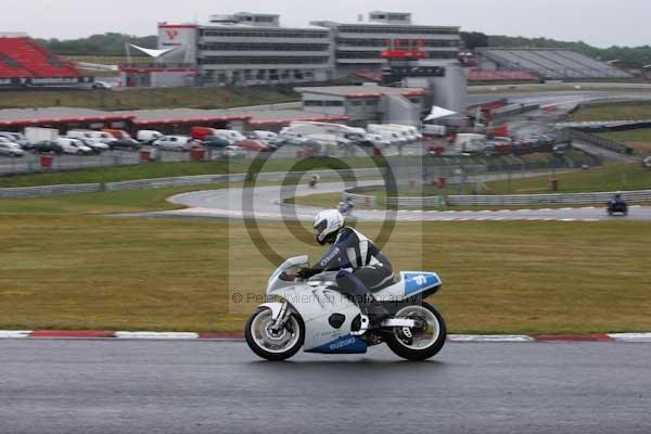 enduro digital images;event digital images;eventdigitalimages;no limits;peter wileman photography;trackday digital images;trackday photos;vmcc banbury run