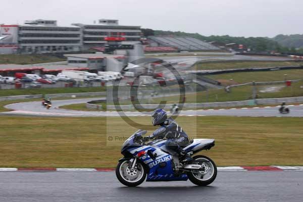 enduro digital images;event digital images;eventdigitalimages;no limits;peter wileman photography;trackday digital images;trackday photos;vmcc banbury run