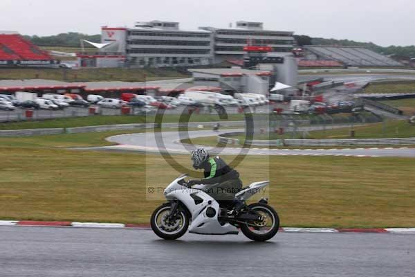 enduro digital images;event digital images;eventdigitalimages;no limits;peter wileman photography;trackday digital images;trackday photos;vmcc banbury run