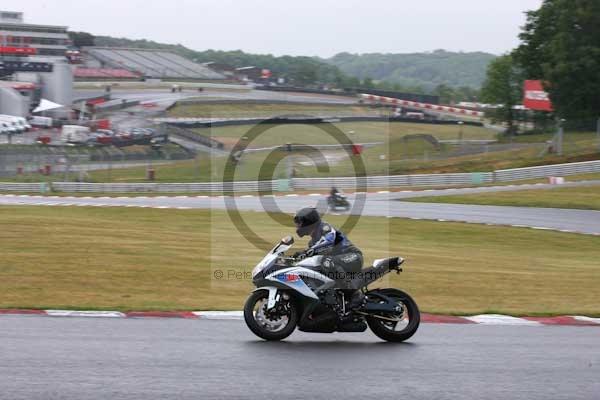 enduro digital images;event digital images;eventdigitalimages;no limits;peter wileman photography;trackday digital images;trackday photos;vmcc banbury run