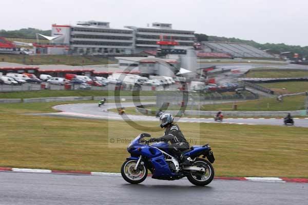 enduro digital images;event digital images;eventdigitalimages;no limits;peter wileman photography;trackday digital images;trackday photos;vmcc banbury run