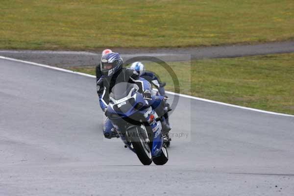 enduro digital images;event digital images;eventdigitalimages;no limits;peter wileman photography;trackday digital images;trackday photos;vmcc banbury run
