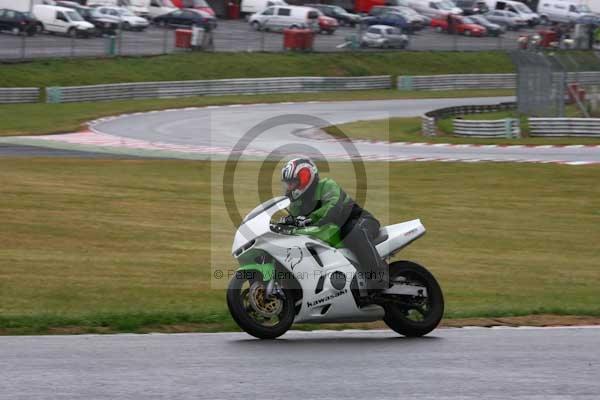 enduro digital images;event digital images;eventdigitalimages;no limits;peter wileman photography;trackday digital images;trackday photos;vmcc banbury run