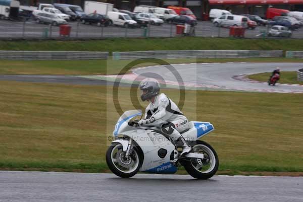 enduro digital images;event digital images;eventdigitalimages;no limits;peter wileman photography;trackday digital images;trackday photos;vmcc banbury run