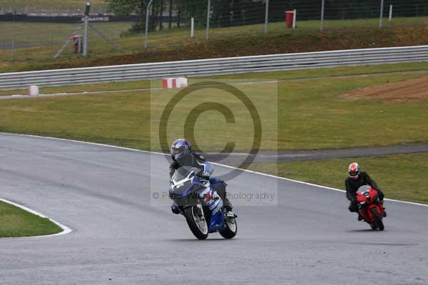 enduro digital images;event digital images;eventdigitalimages;no limits;peter wileman photography;trackday digital images;trackday photos;vmcc banbury run