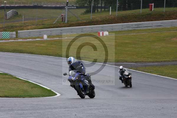 enduro digital images;event digital images;eventdigitalimages;no limits;peter wileman photography;trackday digital images;trackday photos;vmcc banbury run