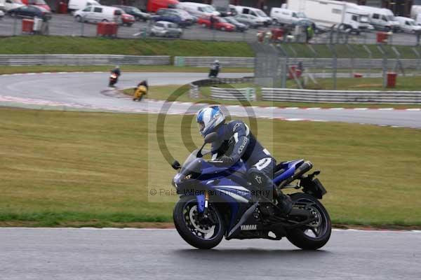 enduro digital images;event digital images;eventdigitalimages;no limits;peter wileman photography;trackday digital images;trackday photos;vmcc banbury run
