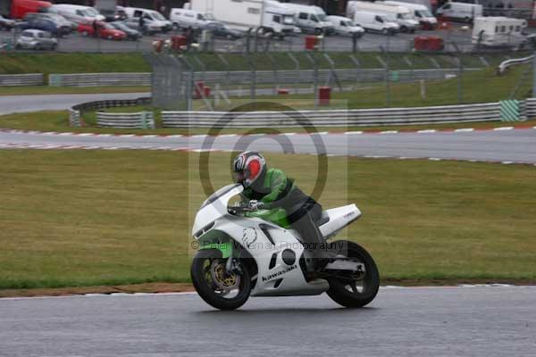 enduro digital images;event digital images;eventdigitalimages;no limits;peter wileman photography;trackday digital images;trackday photos;vmcc banbury run
