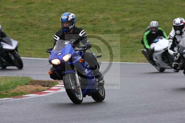 enduro digital images;event digital images;eventdigitalimages;no limits;peter wileman photography;trackday digital images;trackday photos;vmcc banbury run