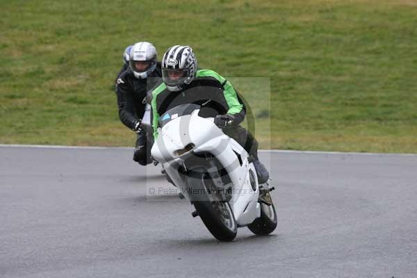 enduro digital images;event digital images;eventdigitalimages;no limits;peter wileman photography;trackday digital images;trackday photos;vmcc banbury run