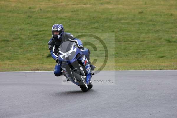 enduro digital images;event digital images;eventdigitalimages;no limits;peter wileman photography;trackday digital images;trackday photos;vmcc banbury run