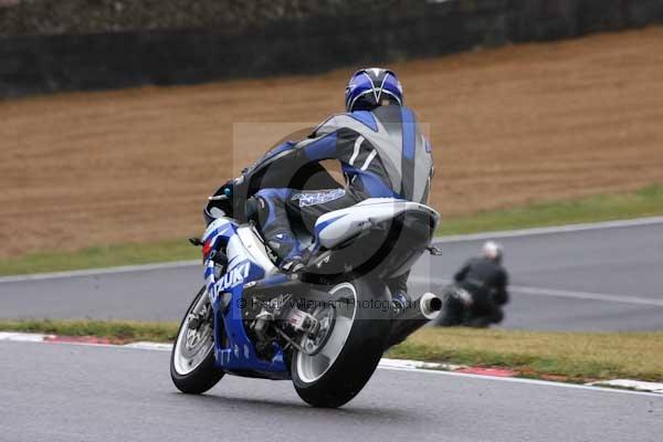 enduro digital images;event digital images;eventdigitalimages;no limits;peter wileman photography;trackday digital images;trackday photos;vmcc banbury run