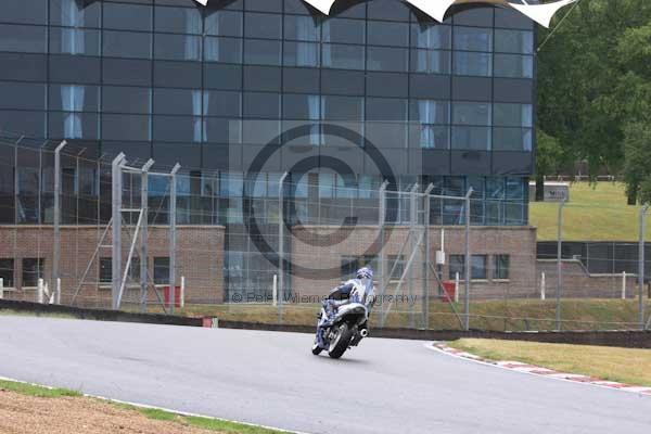 enduro digital images;event digital images;eventdigitalimages;no limits;peter wileman photography;trackday digital images;trackday photos;vmcc banbury run