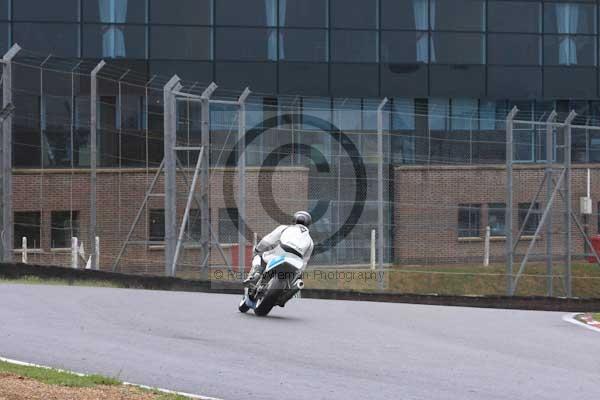 enduro digital images;event digital images;eventdigitalimages;no limits;peter wileman photography;trackday digital images;trackday photos;vmcc banbury run