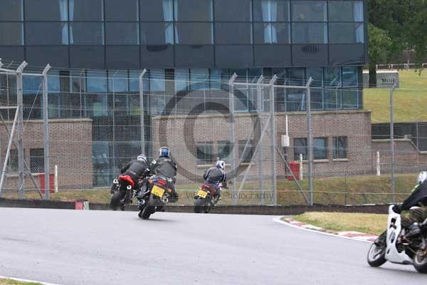 enduro digital images;event digital images;eventdigitalimages;no limits;peter wileman photography;trackday digital images;trackday photos;vmcc banbury run