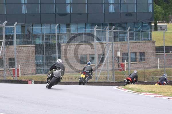 enduro digital images;event digital images;eventdigitalimages;no limits;peter wileman photography;trackday digital images;trackday photos;vmcc banbury run