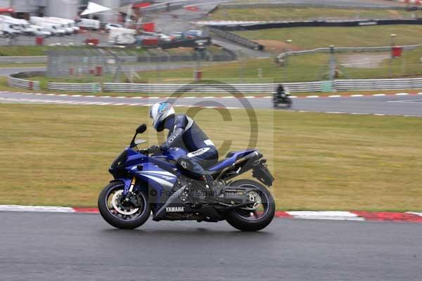 enduro digital images;event digital images;eventdigitalimages;no limits;peter wileman photography;trackday digital images;trackday photos;vmcc banbury run