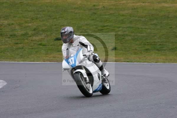 enduro digital images;event digital images;eventdigitalimages;no limits;peter wileman photography;trackday digital images;trackday photos;vmcc banbury run