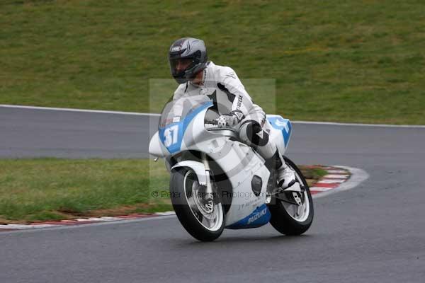 enduro digital images;event digital images;eventdigitalimages;no limits;peter wileman photography;trackday digital images;trackday photos;vmcc banbury run