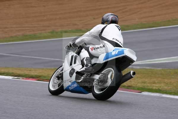 enduro digital images;event digital images;eventdigitalimages;no limits;peter wileman photography;trackday digital images;trackday photos;vmcc banbury run